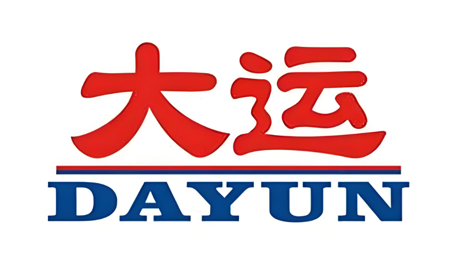 大運摩托.png